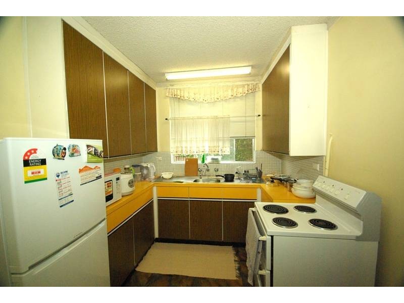 4/18 Essex Street, Epping NSW 2121