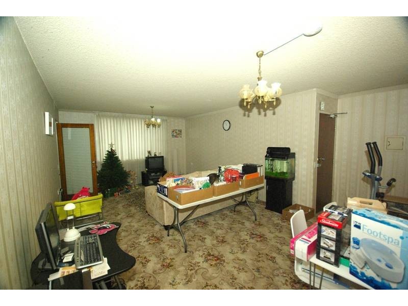 4/18 Essex Street, Epping NSW 2121