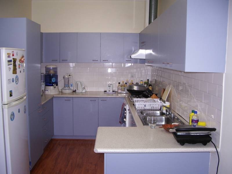 4/46 Stewart Street, Dundas NSW 2117