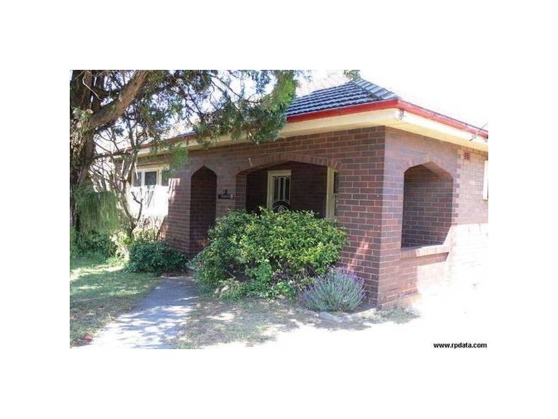 7 Hunts, Eastwood NSW 2122