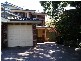 66A Waring Street, Marsfield NSW 2122