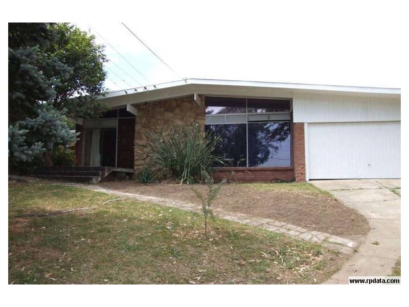 22 Tudor Place, Carlingford NSW 2118