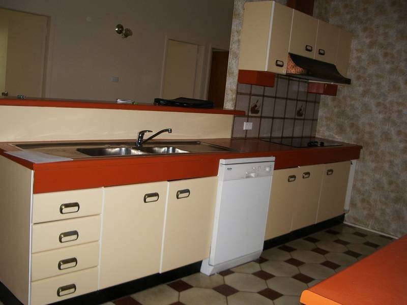 22 Tudor Place, Carlingford NSW 2118