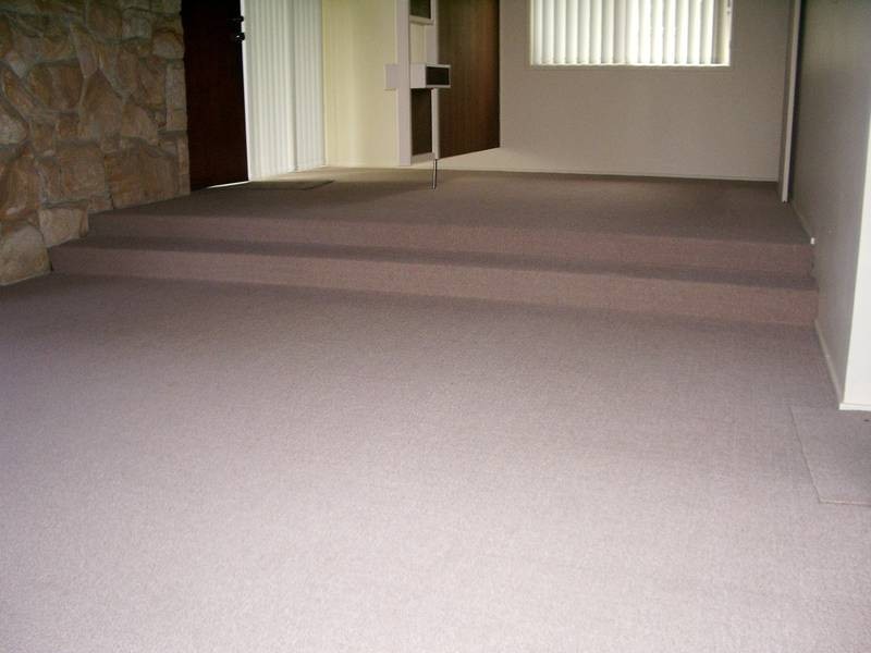 22 Tudor Place, Carlingford NSW 2118