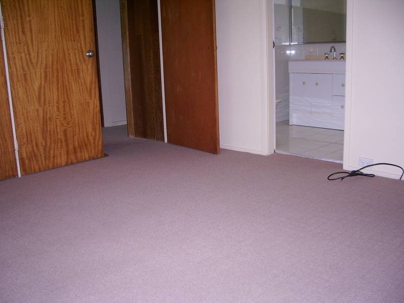 22 Tudor Place, Carlingford NSW 2118