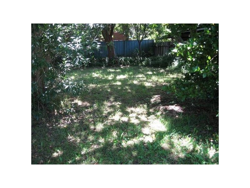 33 Abuklea Road, Marsfield NSW 2122