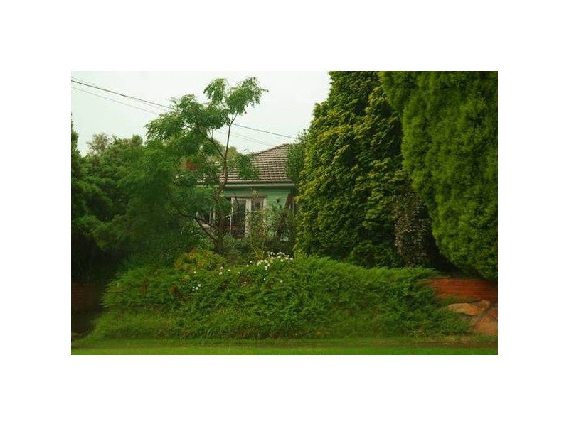 33 Abuklea Road, Marsfield NSW 2122