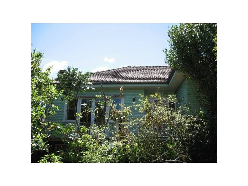 33 Abuklea Road, Marsfield NSW 2122