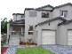 24 Second Avenue, Eastwood NSW 2122