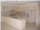24 Second Avenue, Eastwood NSW 2122
