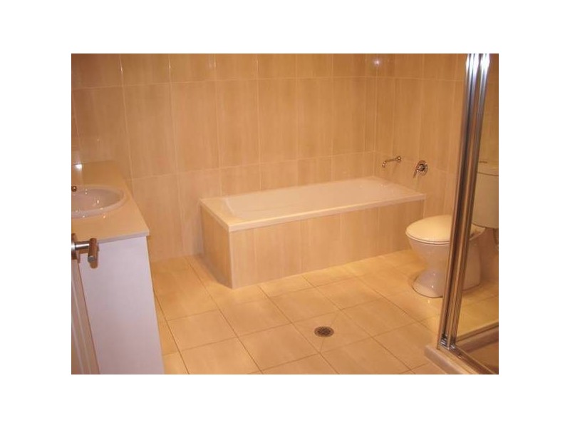 24 Second Avenue, Eastwood NSW 2122