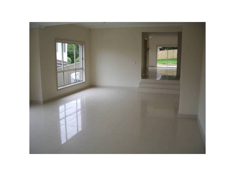 24 Second Avenue, Eastwood NSW 2122