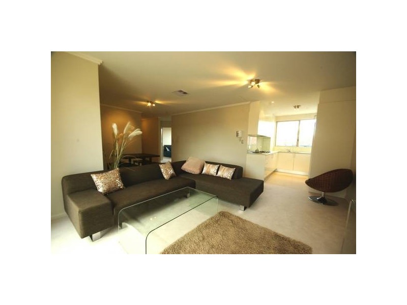 10/1-7 Rowe Street, Eastwood NSW 2122