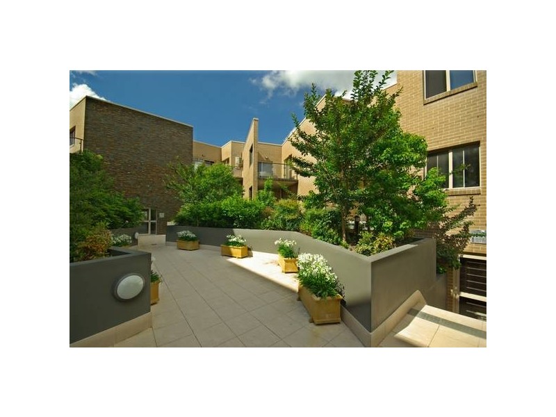 22/1-7 Rowe Street, Eastwood NSW 2122