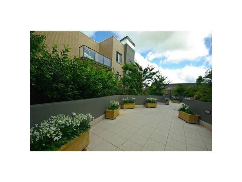 22/1-7 Rowe Street, Eastwood NSW 2122