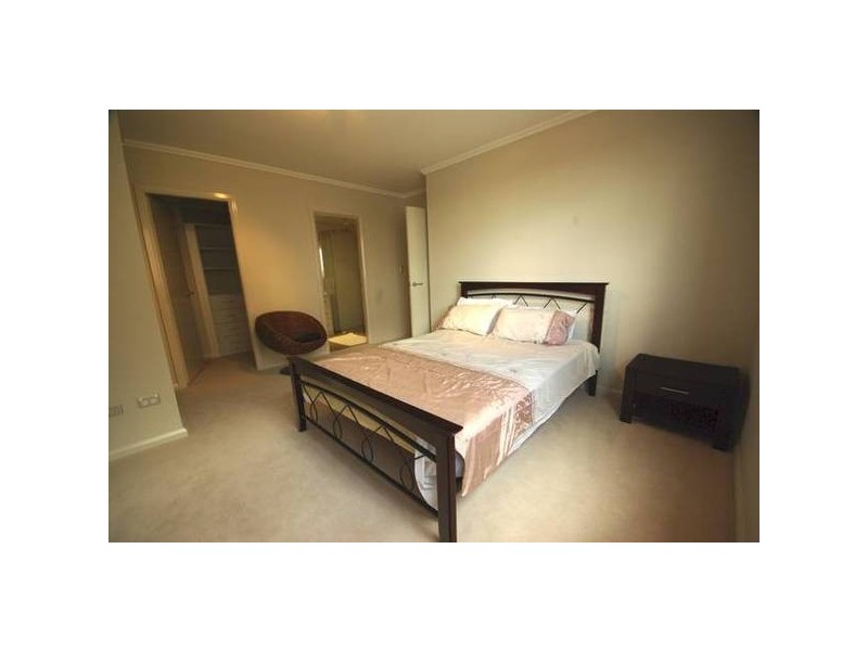 22/1-7 Rowe Street, Eastwood NSW 2122