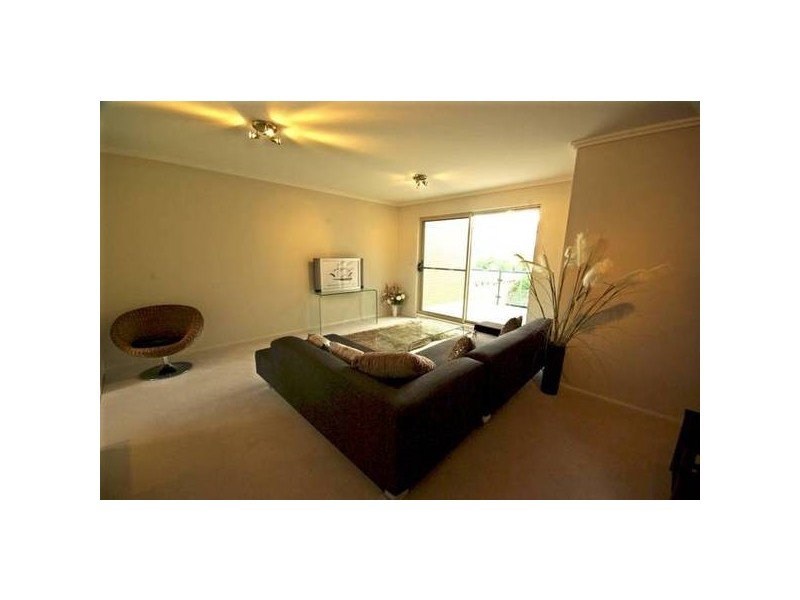 24/1-7 Rowe Street, Eastwood NSW 2122