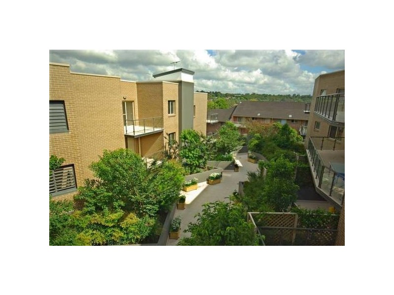 24/1-7 Rowe Street, Eastwood NSW 2122