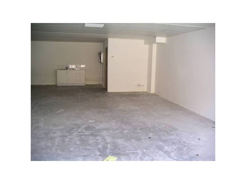 2/1 Rowe Street, Eastwood NSW 2122