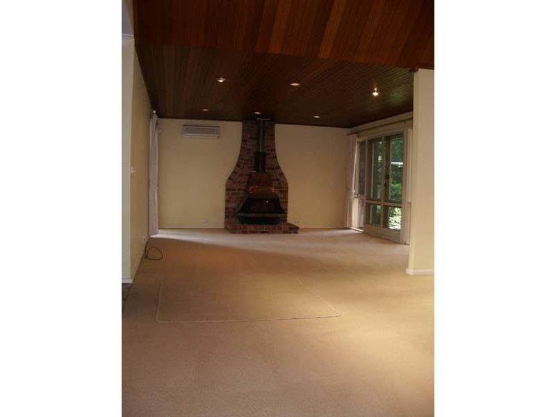 82a Tarrants Ave, Eastwood NSW 2122