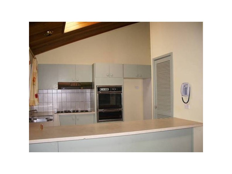 82a Tarrants Ave, Eastwood NSW 2122