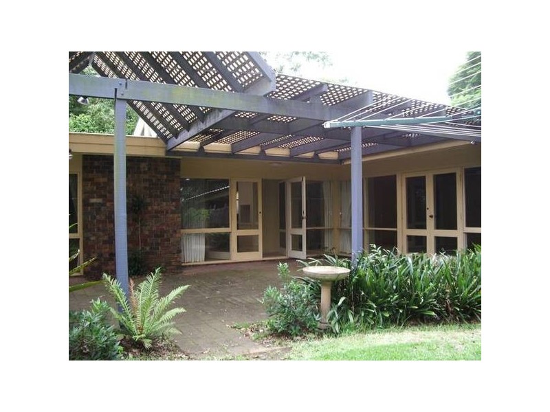 82a Tarrants Ave, Eastwood NSW 2122