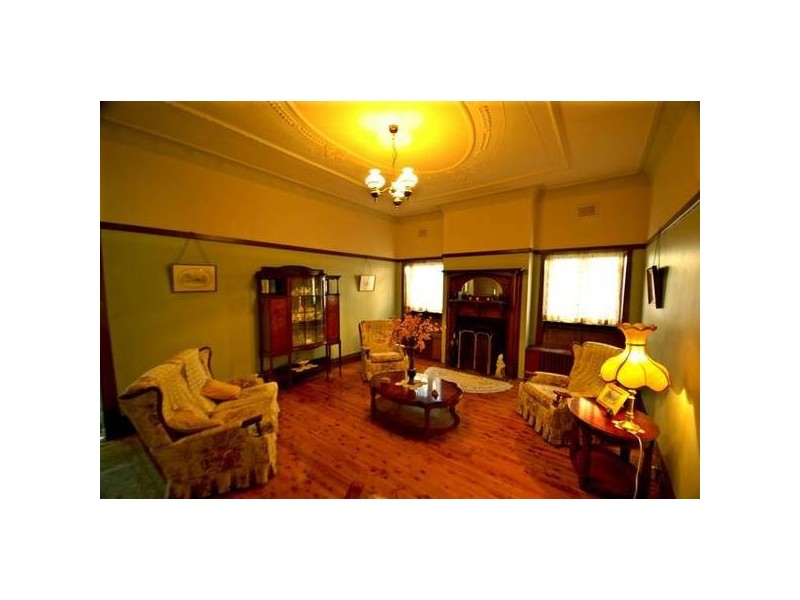 17 Bellevue Ave, Denistone NSW 2114