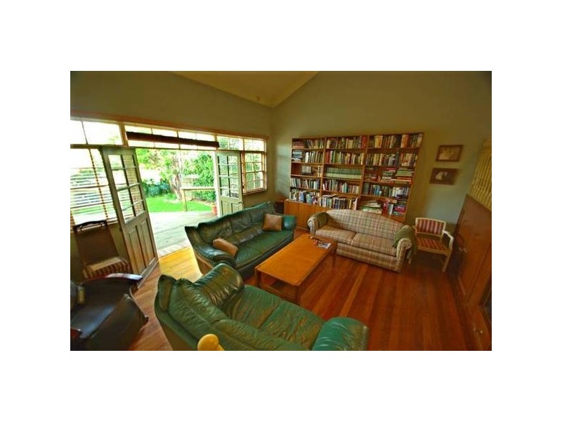 17 Bellevue Ave, Denistone NSW 2114