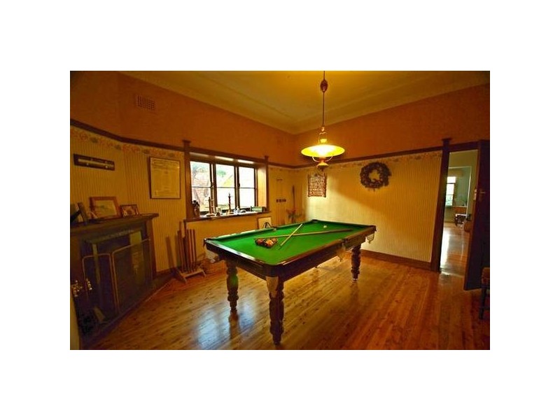 17 Bellevue Ave, Denistone NSW 2114