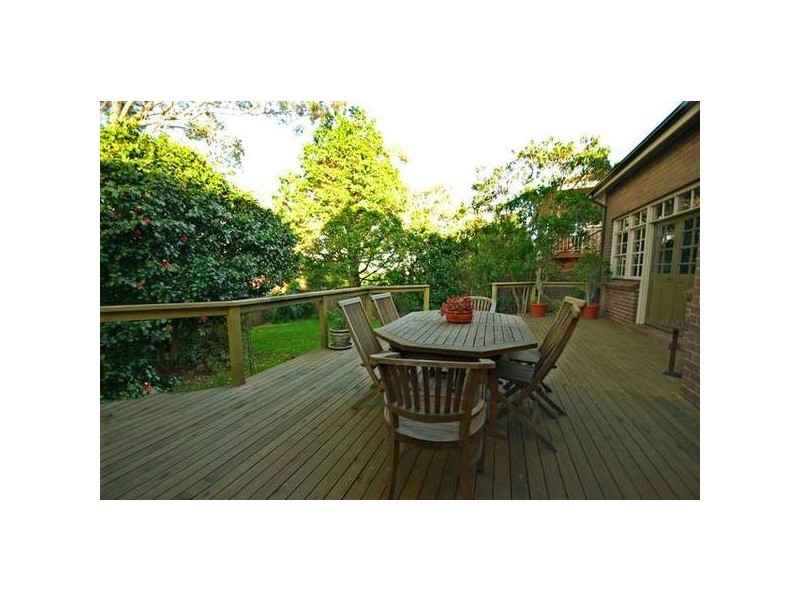 17 Bellevue Ave, Denistone NSW 2114