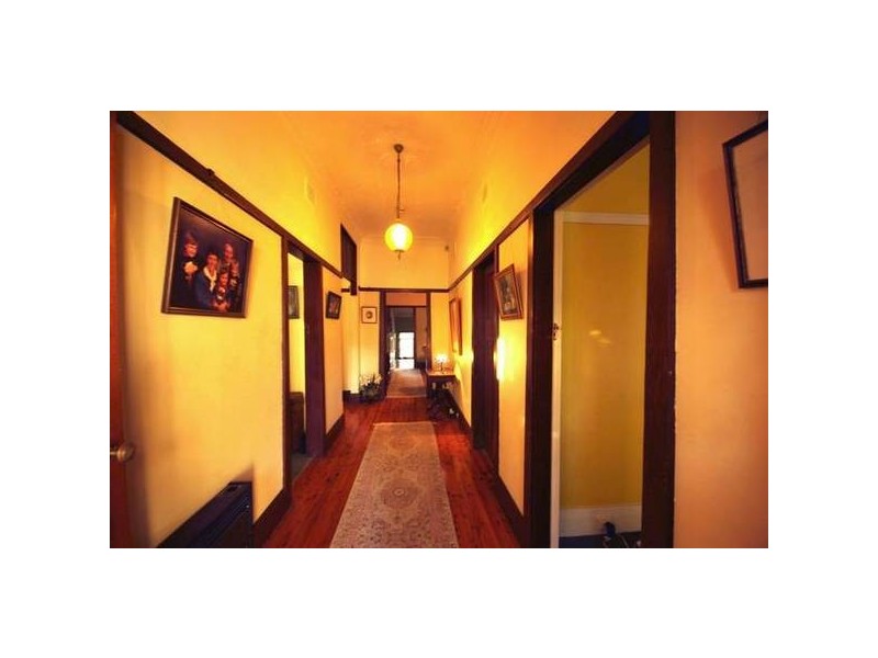 17 Bellevue Ave, Denistone NSW 2114