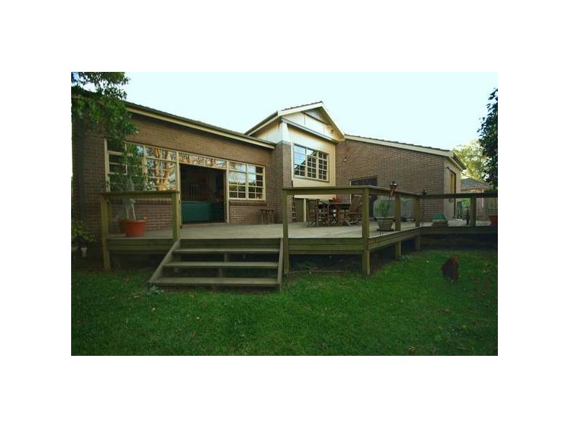 17 Bellevue Ave, Denistone NSW 2114