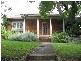 Marsfield NSW 2122