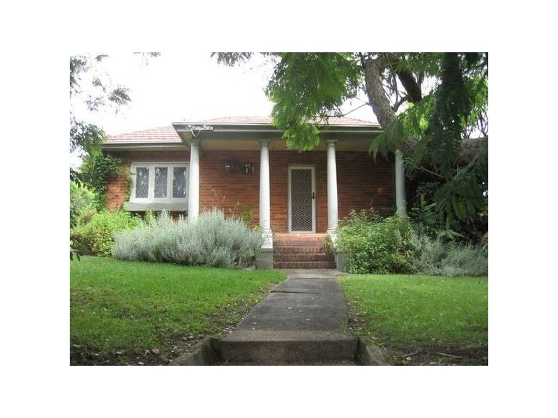 Marsfield NSW 2122