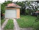 Marsfield NSW 2122