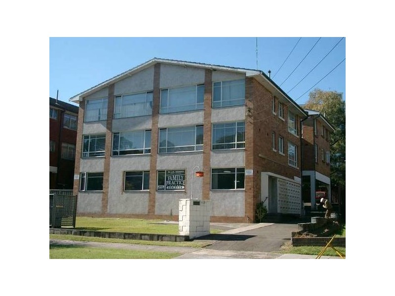 1/3 Reserve St, West Ryde NSW 2114