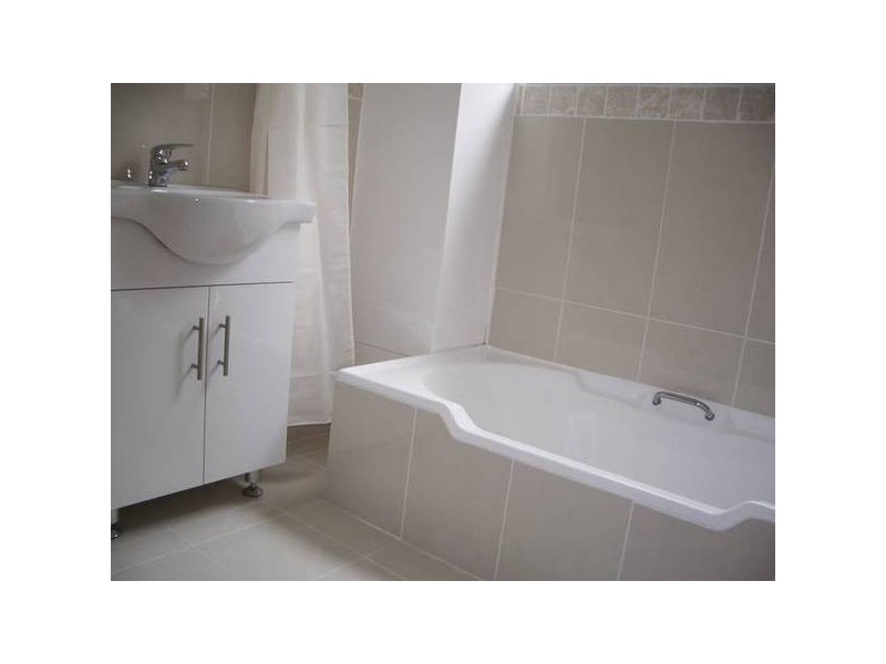 1/3 Reserve St, West Ryde NSW 2114