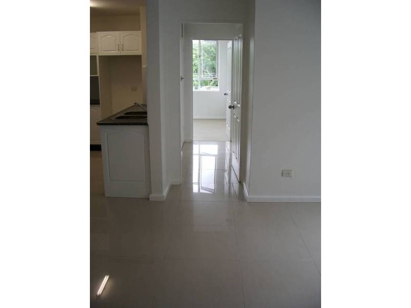 1/3 Reserve St, West Ryde NSW 2114