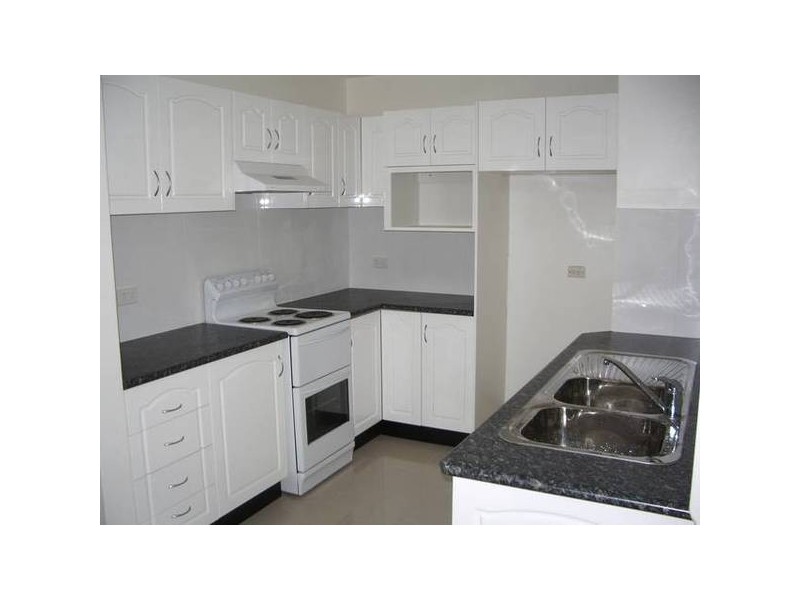 1/3 Reserve St, West Ryde NSW 2114