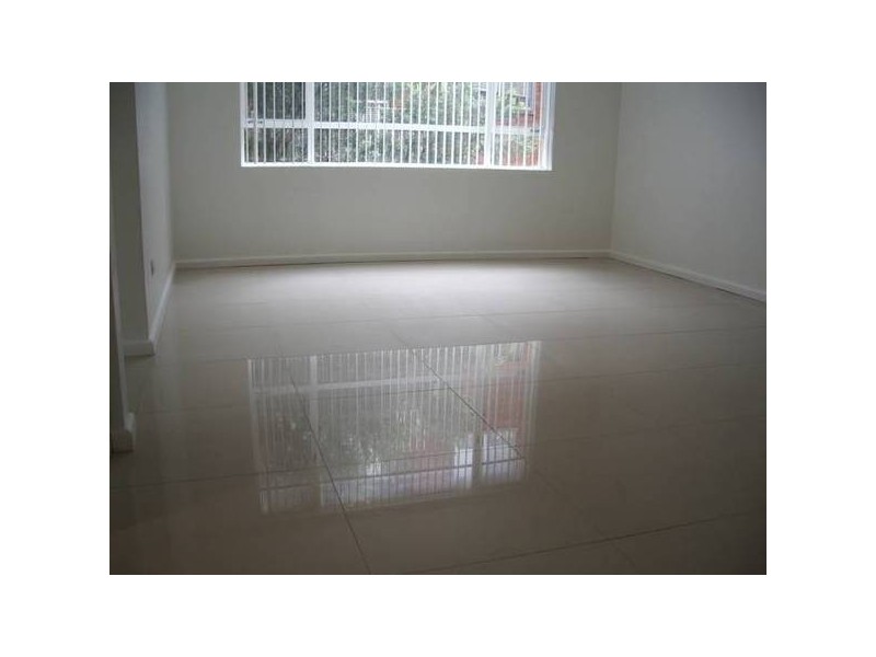 1/3 Reserve St, West Ryde NSW 2114