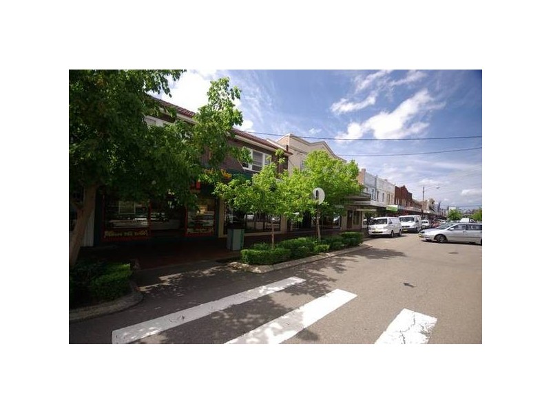 233 Rowe Street, Eastwood NSW 2122