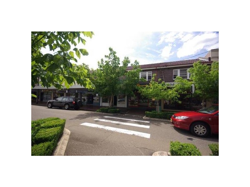 233 Rowe Street, Eastwood NSW 2122