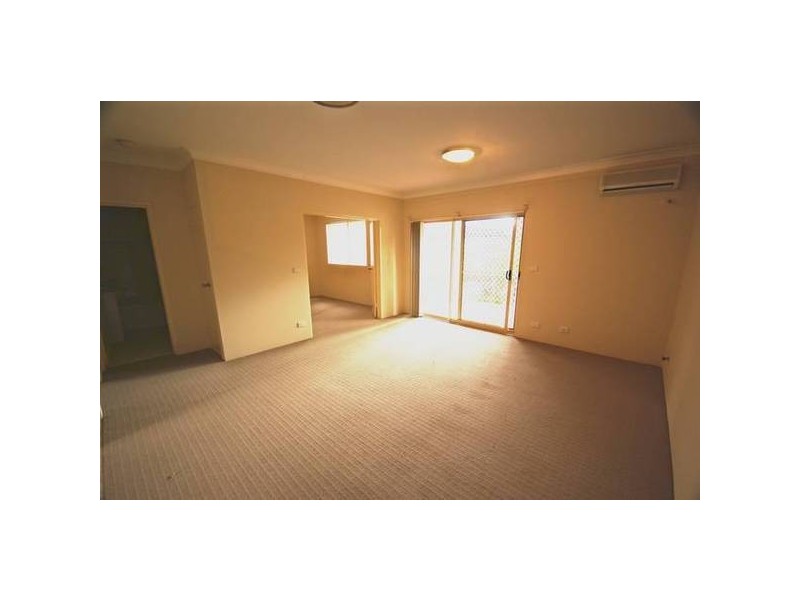 6/14 May Street, Eastwood NSW 2122