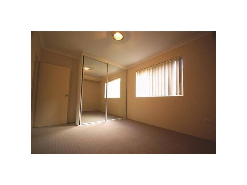 6/14 May Street, Eastwood NSW 2122