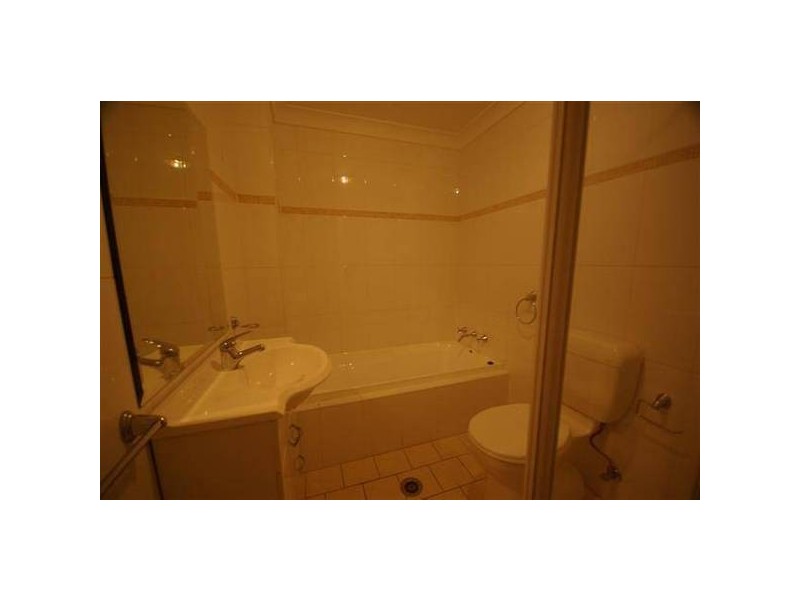 6/14 May Street, Eastwood NSW 2122