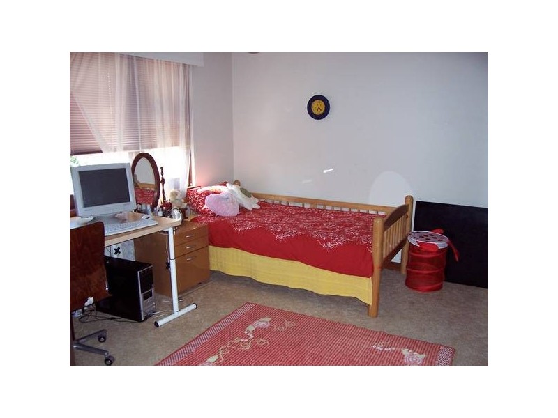 43 Mirool Street, Denistone West NSW 2114