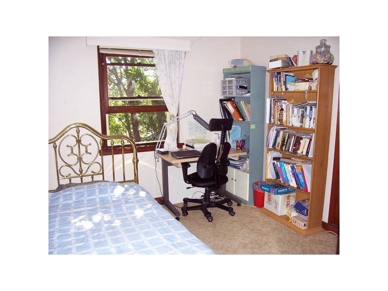 43 Mirool Street, Denistone West NSW 2114