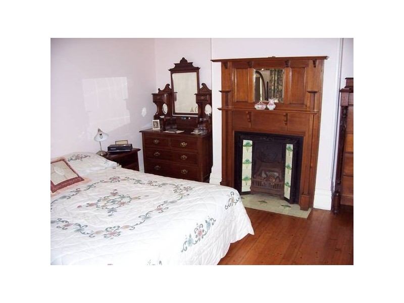 44 Lovell Road, Eastwood NSW 2122