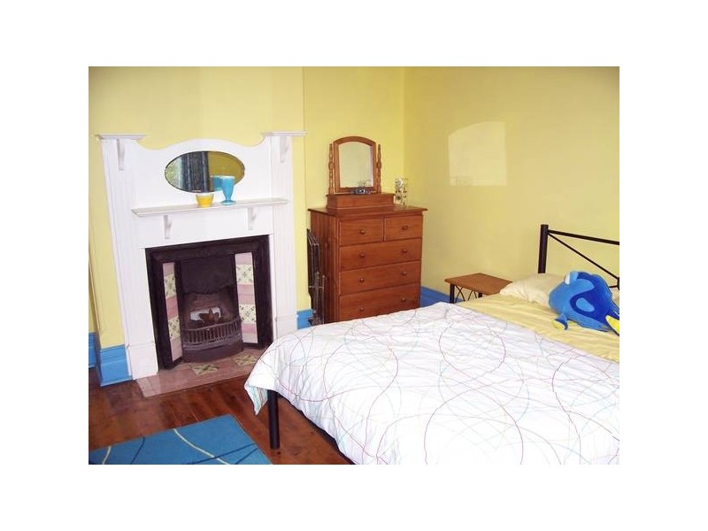 44 Lovell Road, Eastwood NSW 2122