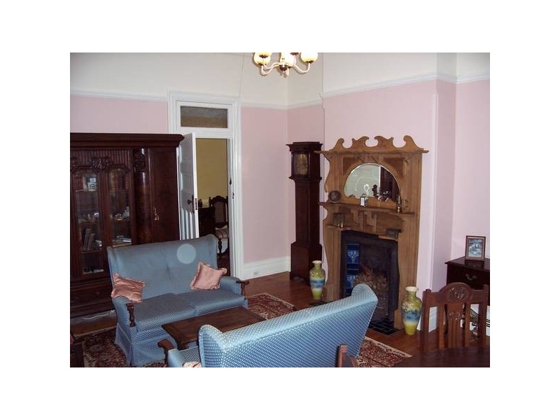 44 Lovell Road, Eastwood NSW 2122